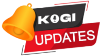 KogiUpdates