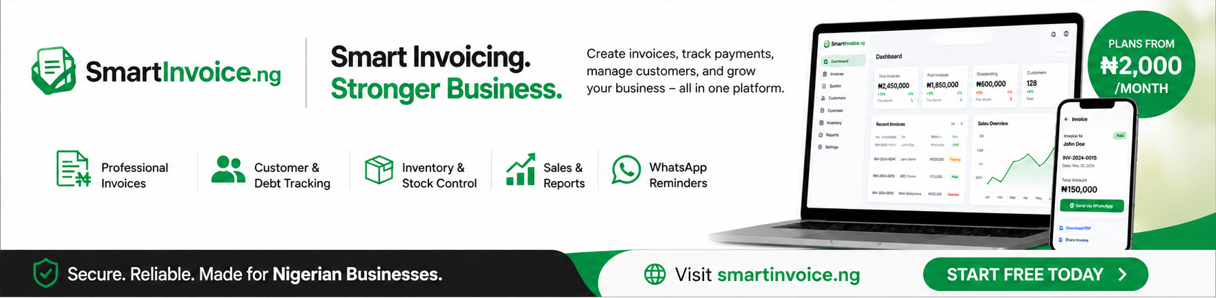 Advertisment Image